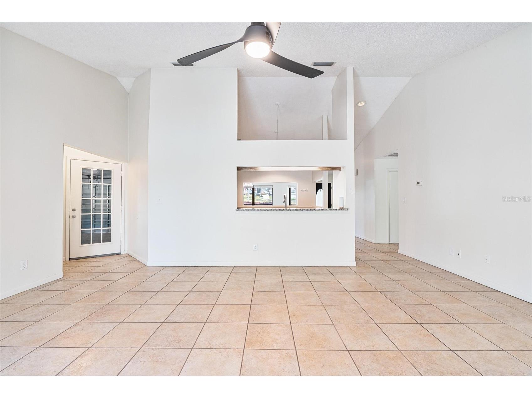 36035 E Spring Lake Boulevard Fruitland Park FL 34731 - LITTLE LAKE TRYON G5108671 image18