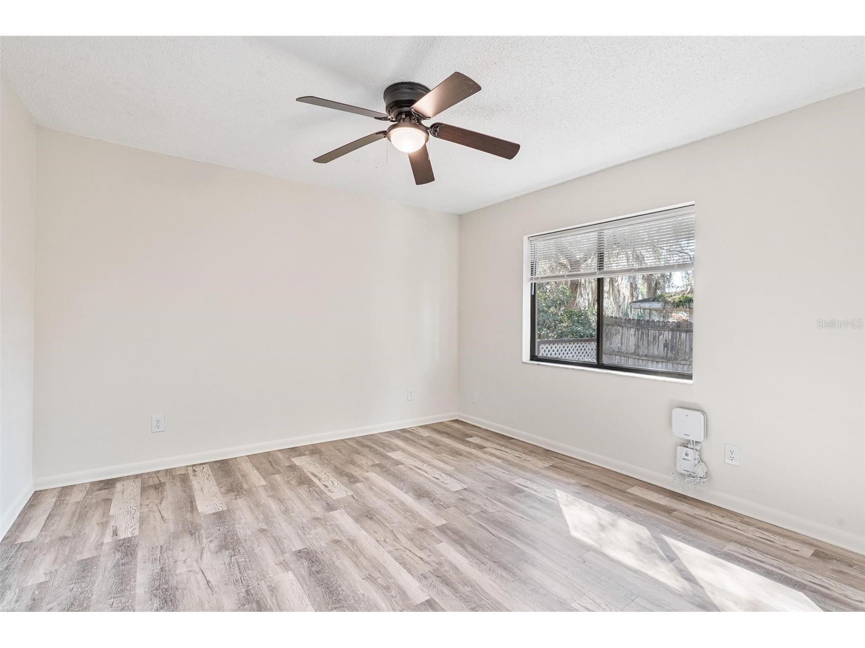 36035 E Spring Lake Boulevard Fruitland Park FL 34731 - LITTLE LAKE TRYON G5108671 image19