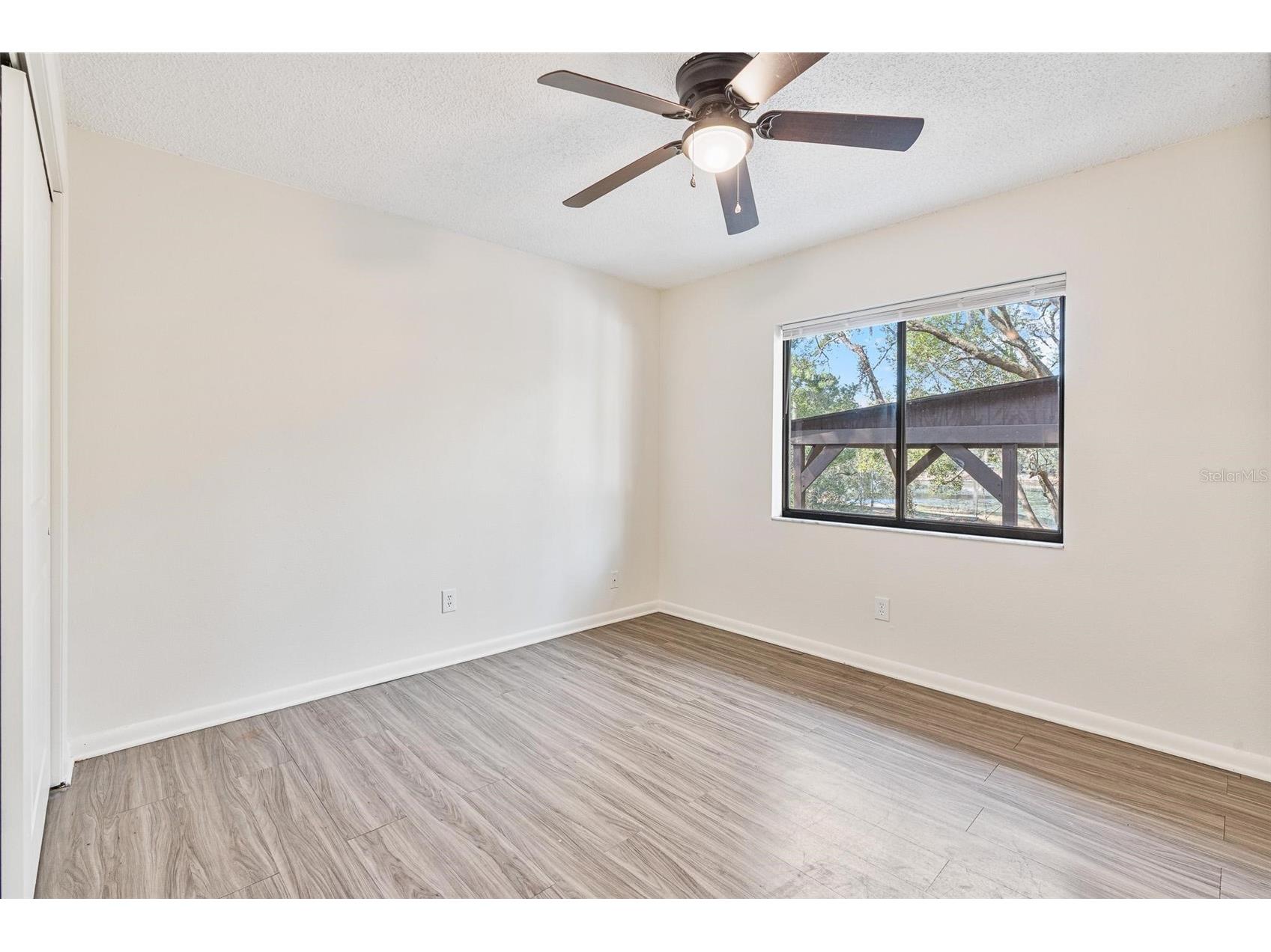 36035 E Spring Lake Boulevard Fruitland Park FL 34731 - LITTLE LAKE TRYON G5108671 image20