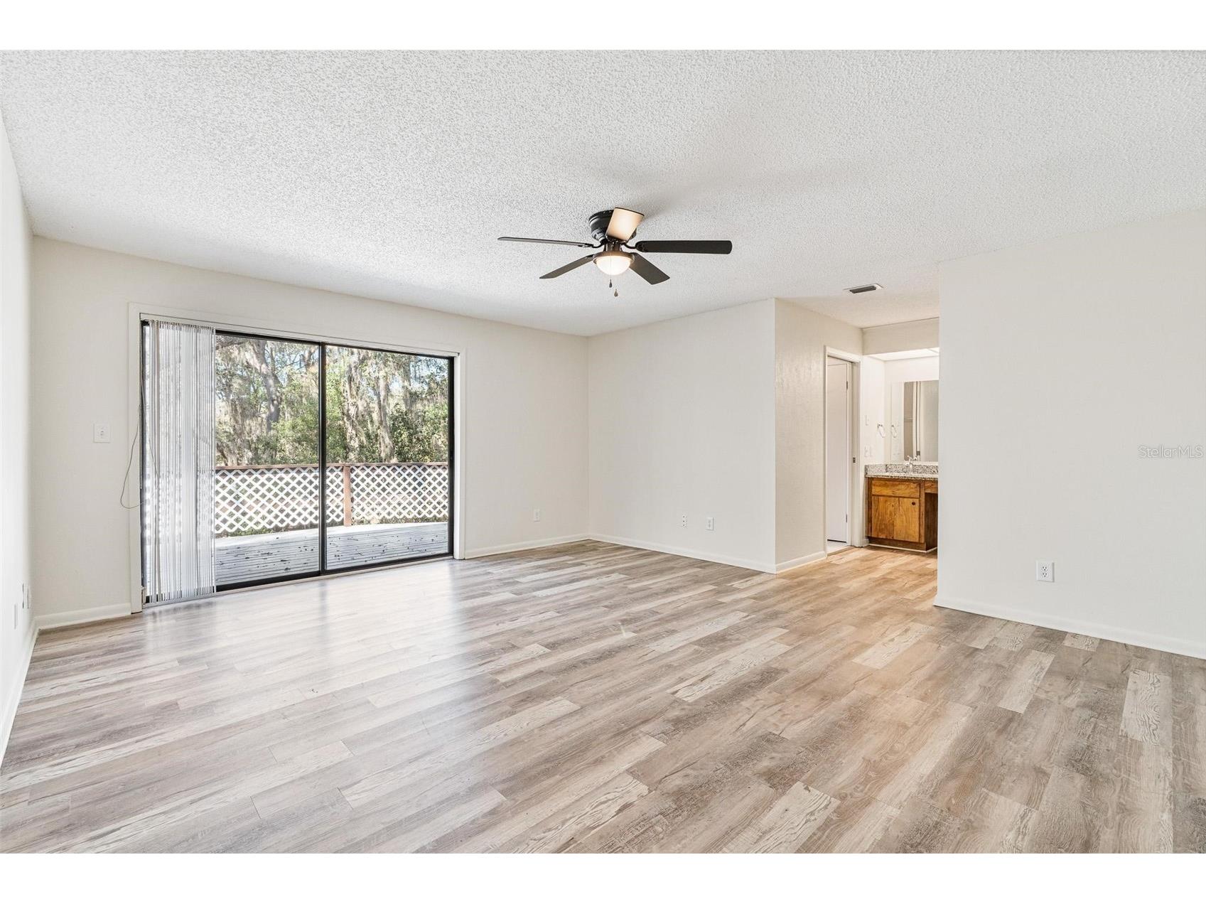 36035 E Spring Lake Boulevard Fruitland Park FL 34731 - LITTLE LAKE TRYON G5108671 image21