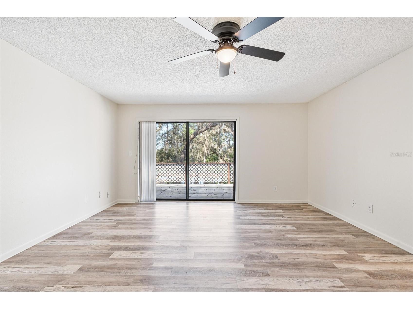 36035 E Spring Lake Boulevard Fruitland Park FL 34731 - LITTLE LAKE TRYON G5108671 image22