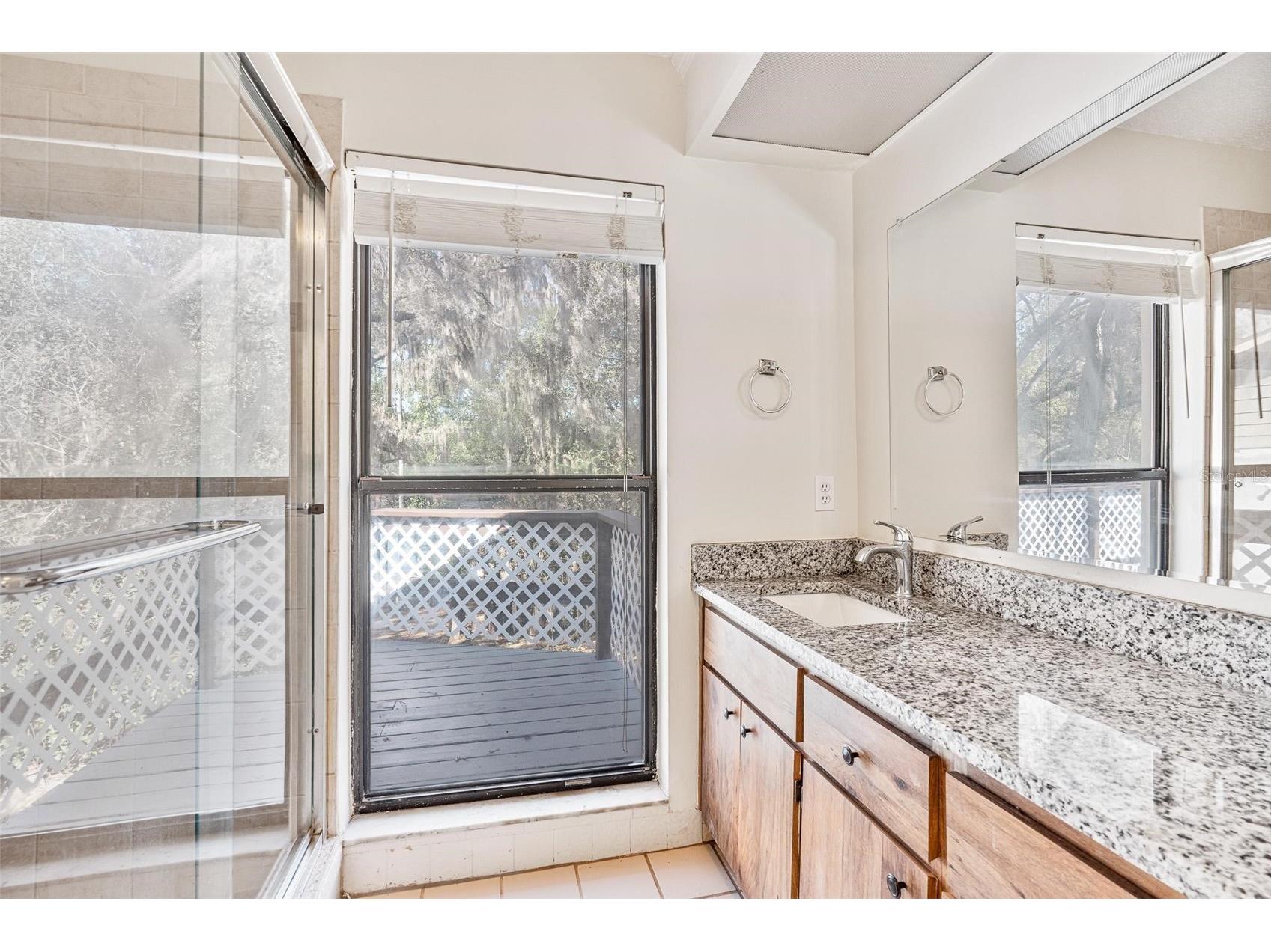 36035 E Spring Lake Boulevard Fruitland Park FL 34731 - LITTLE LAKE TRYON G5108671 image23