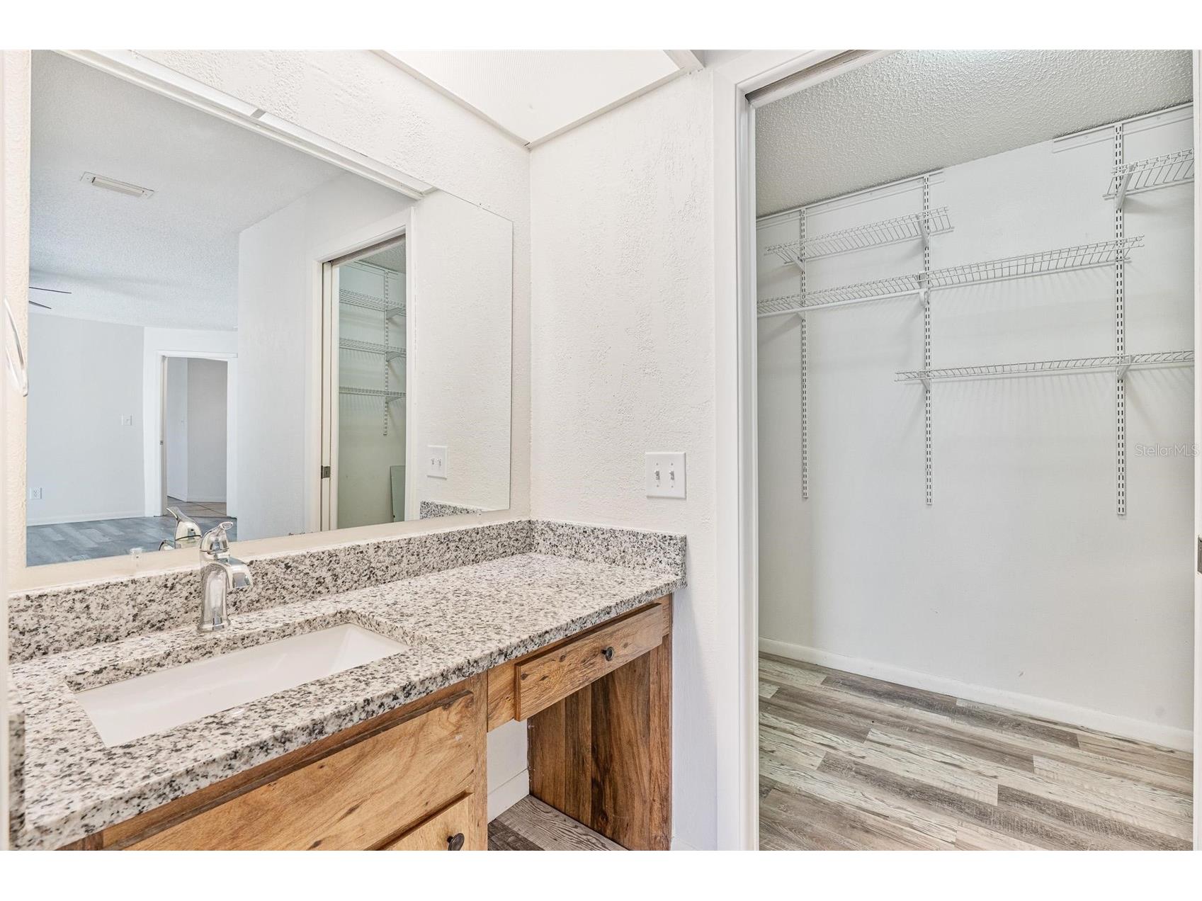 36035 E Spring Lake Boulevard Fruitland Park FL 34731 - LITTLE LAKE TRYON G5108671 image24