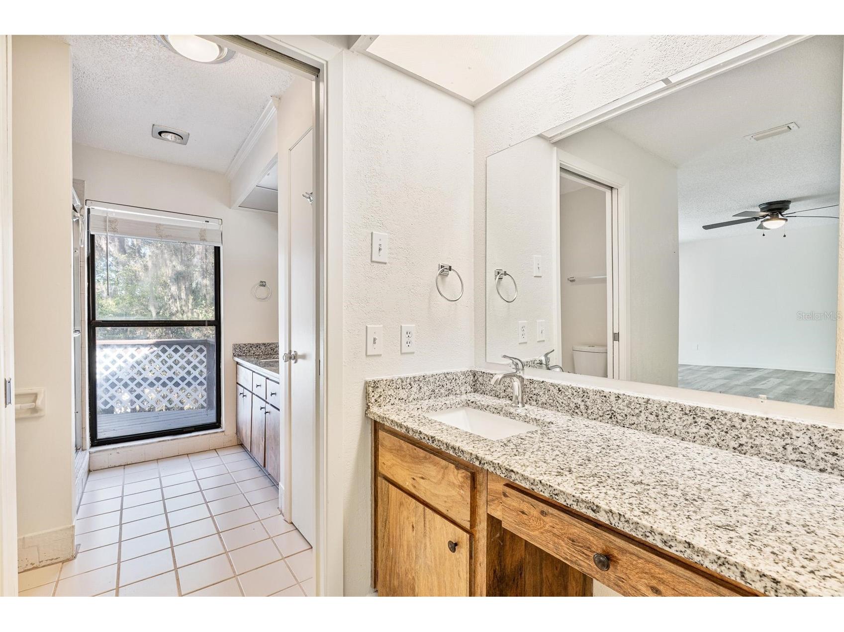 36035 E Spring Lake Boulevard Fruitland Park FL 34731 - LITTLE LAKE TRYON G5108671 image25