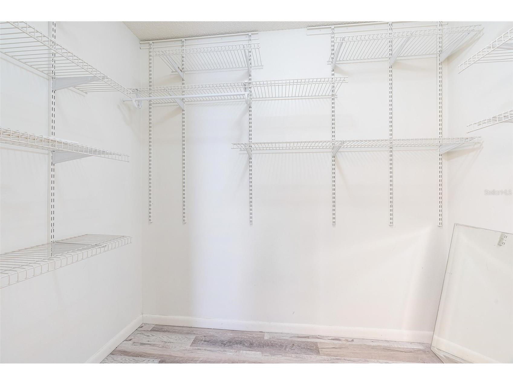 36035 E Spring Lake Boulevard Fruitland Park FL 34731 - LITTLE LAKE TRYON G5108671 image26