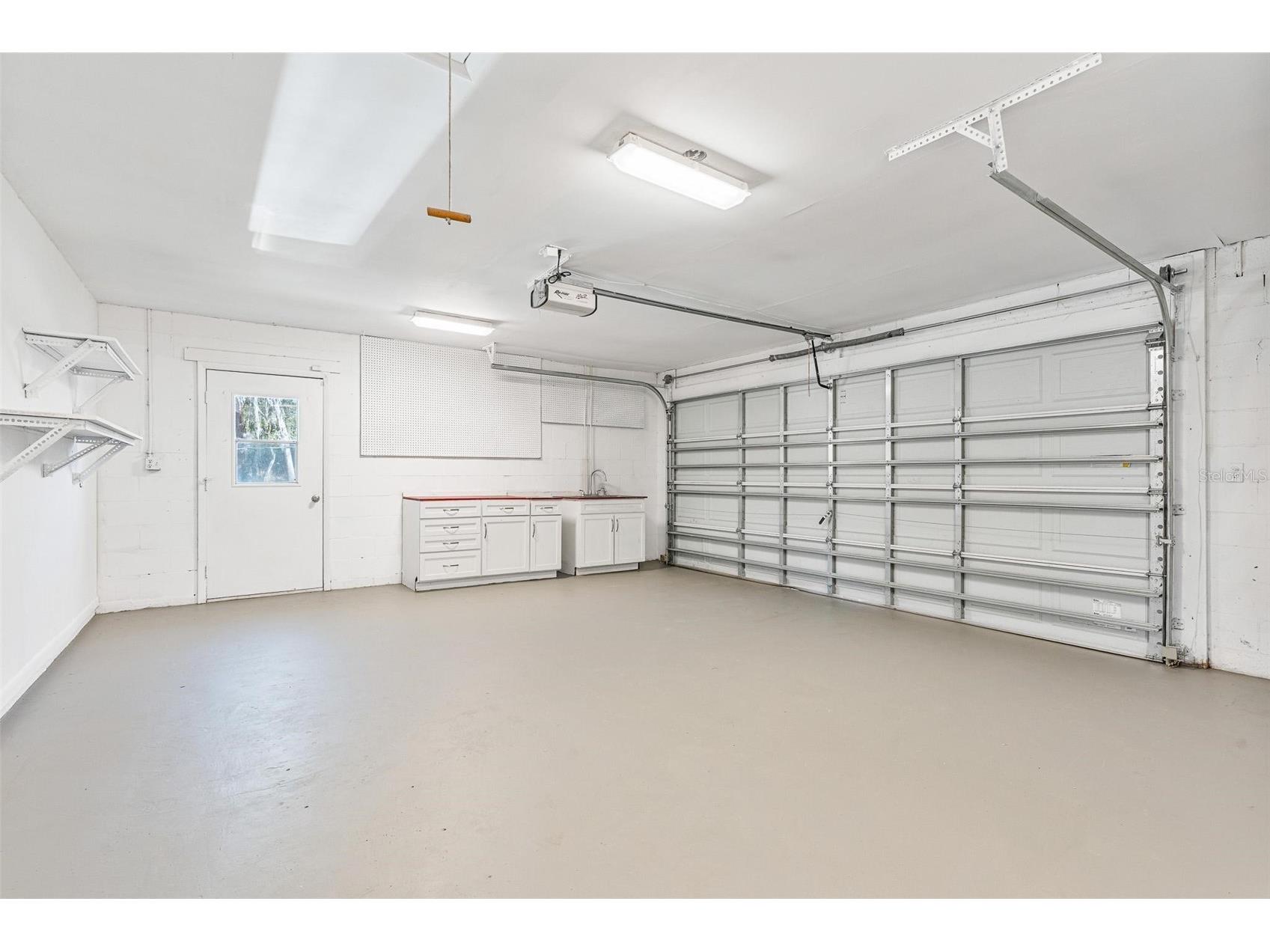 36035 E Spring Lake Boulevard Fruitland Park FL 34731 - LITTLE LAKE TRYON G5108671 image27