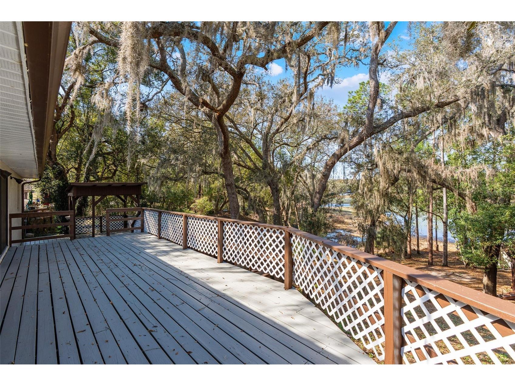 36035 E Spring Lake Boulevard Fruitland Park FL 34731 - LITTLE LAKE TRYON G5108671 image28