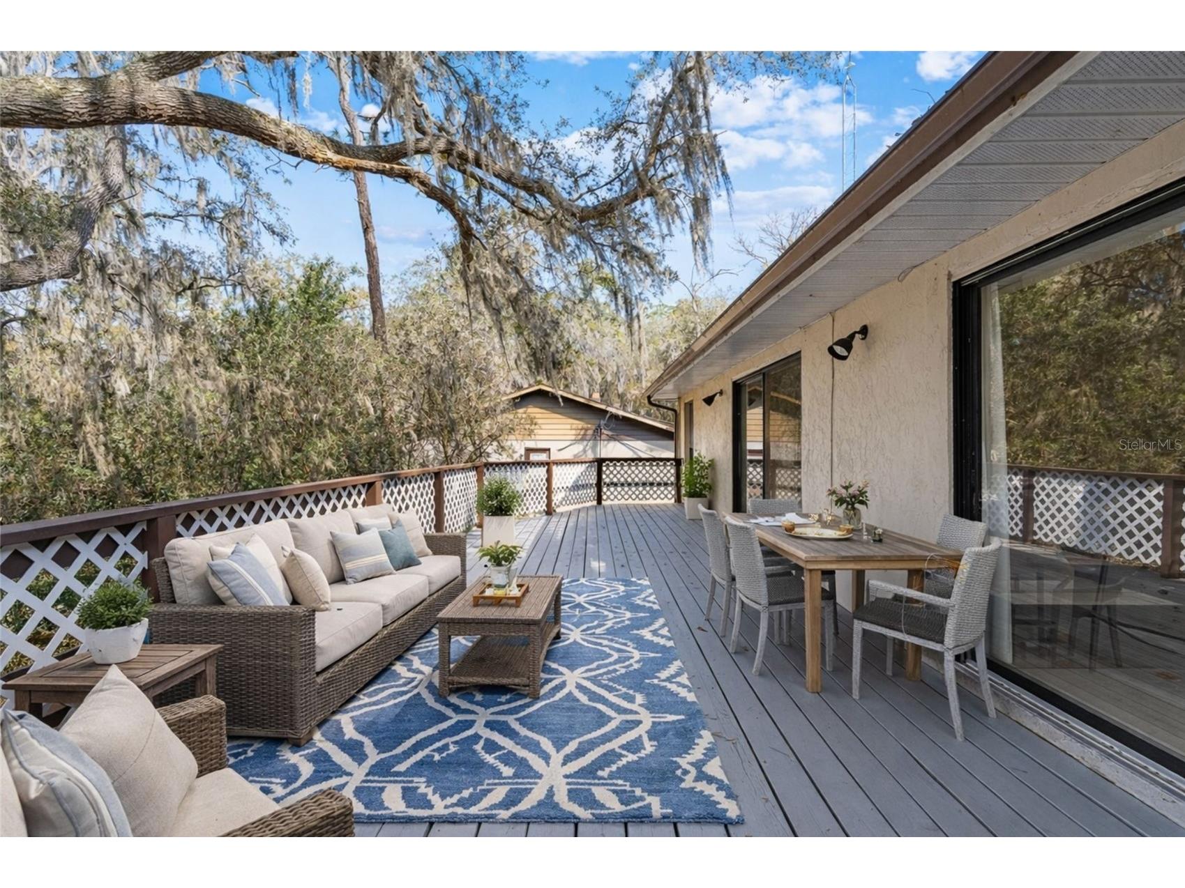 36035 E Spring Lake Boulevard Fruitland Park FL 34731 - LITTLE LAKE TRYON G5108671 image29