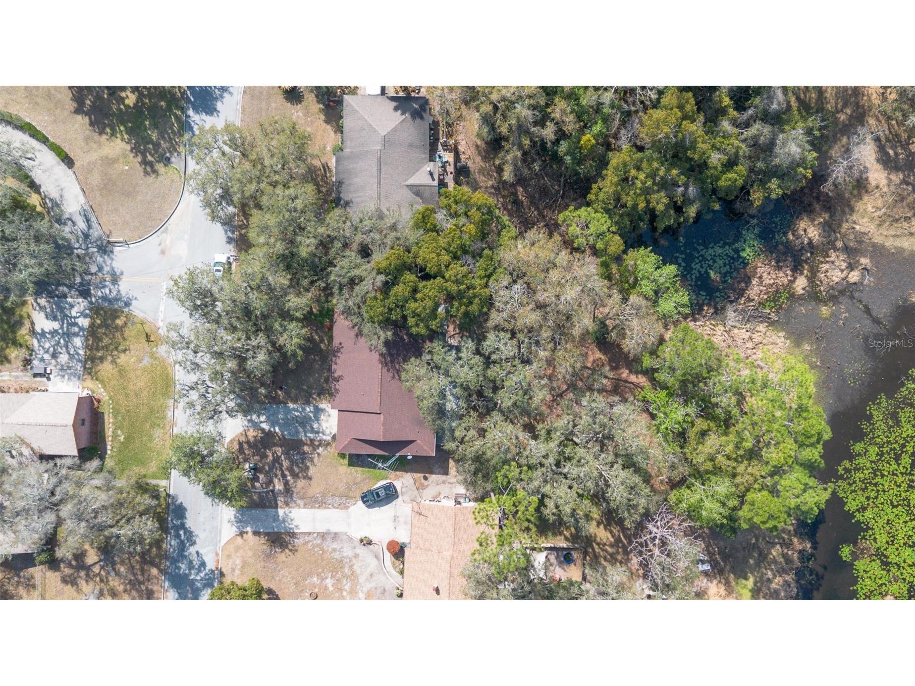 36035 E Spring Lake Boulevard Fruitland Park FL 34731 - LITTLE LAKE TRYON G5108671 image32