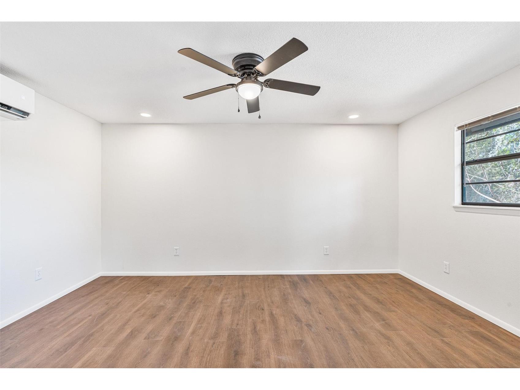 36035 E Spring Lake Boulevard Fruitland Park FL 34731 - LITTLE LAKE TRYON G5108671 image36