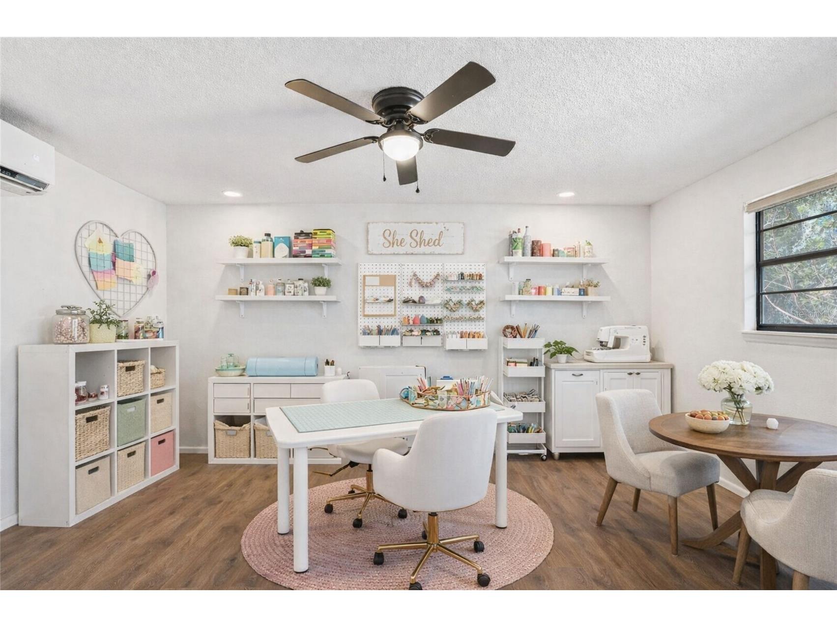 36035 E Spring Lake Boulevard Fruitland Park FL 34731 - LITTLE LAKE TRYON G5108671 image37