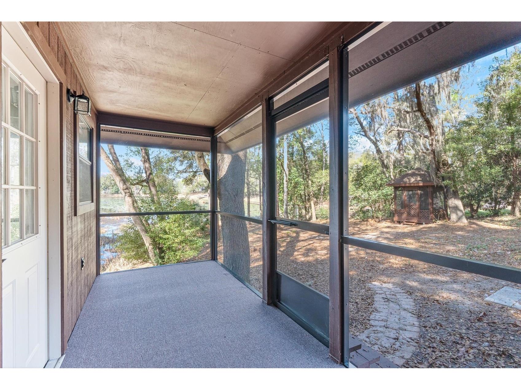 36035 E Spring Lake Boulevard Fruitland Park FL 34731 - LITTLE LAKE TRYON G5108671 image38