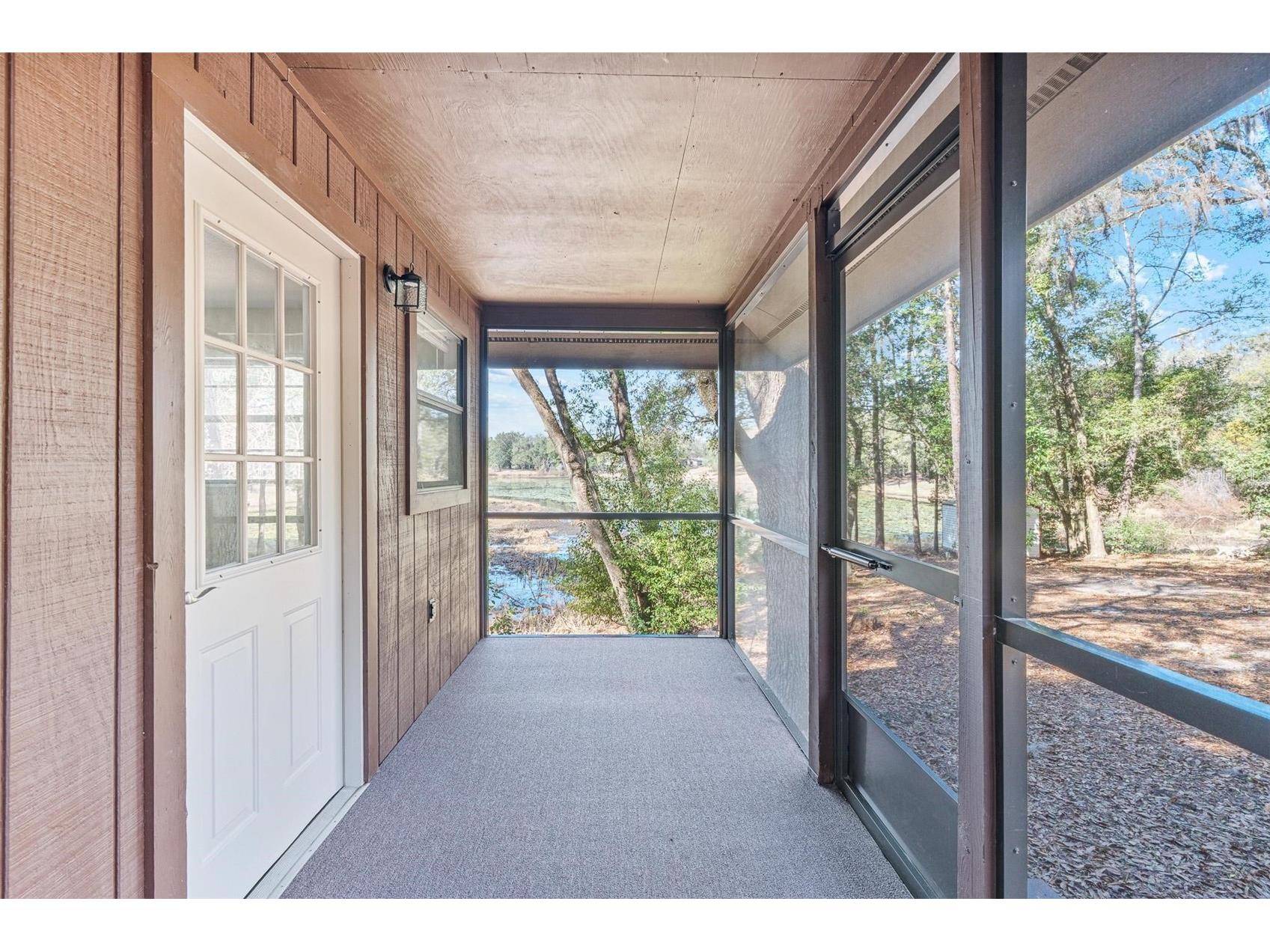 36035 E Spring Lake Boulevard Fruitland Park FL 34731 - LITTLE LAKE TRYON G5108671 image39