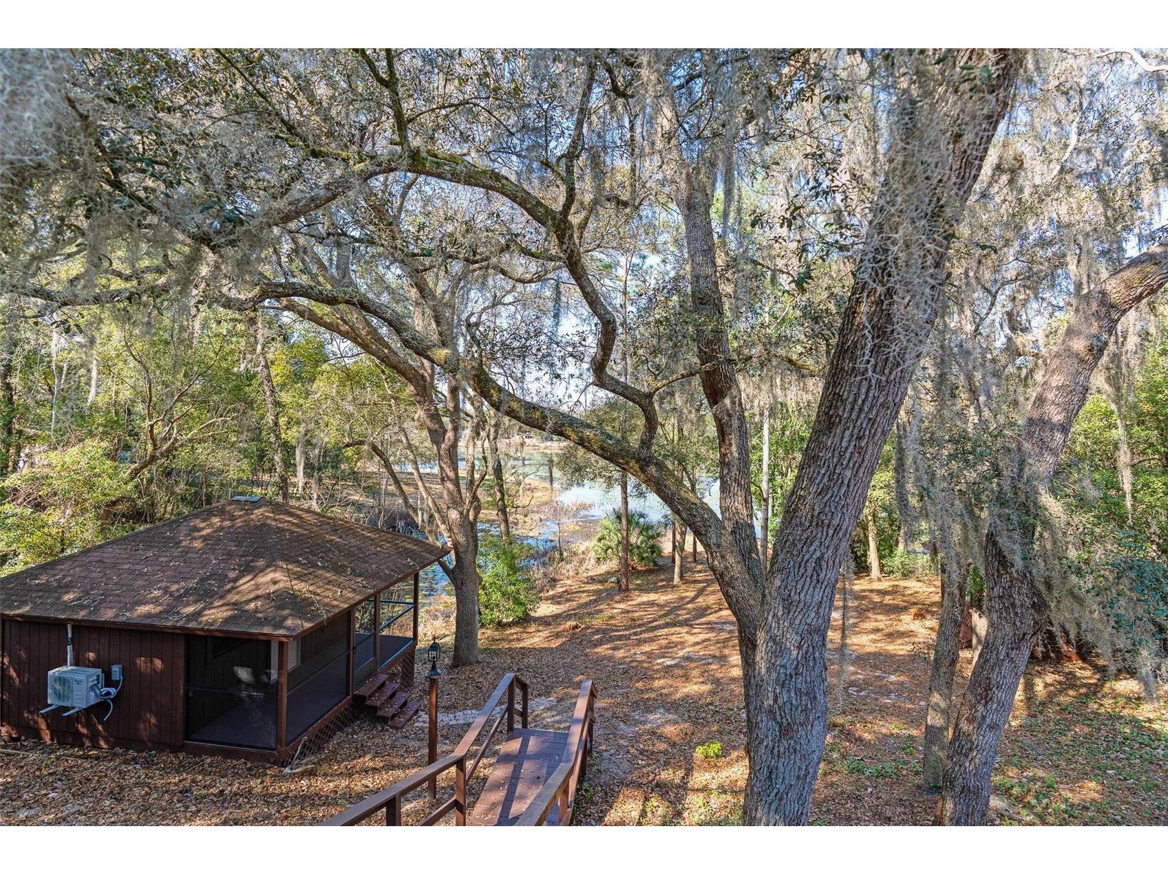 36035 E Spring Lake Boulevard Fruitland Park FL 34731 - LITTLE LAKE TRYON G5108671 image41