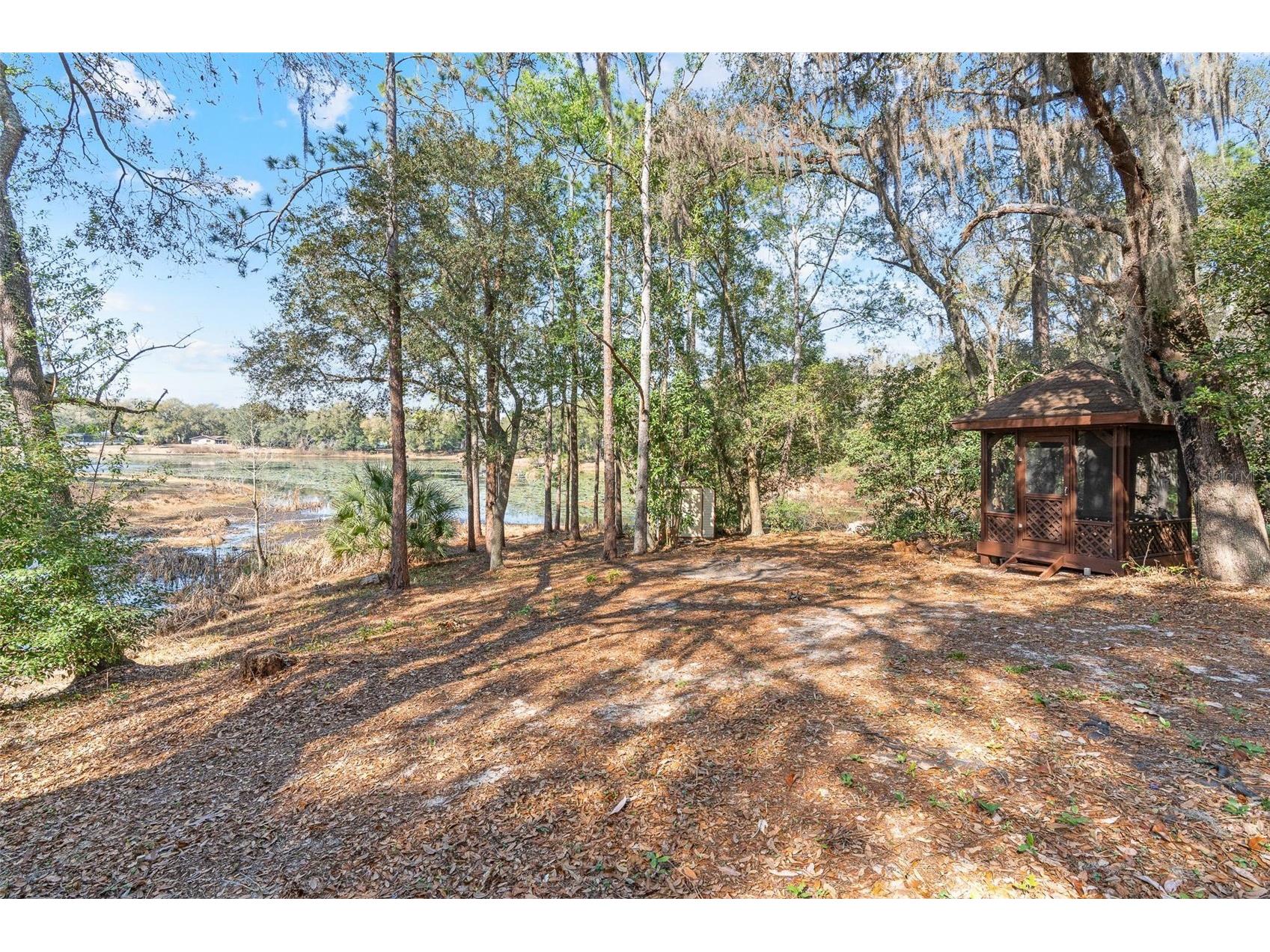 36035 E Spring Lake Boulevard Fruitland Park FL 34731 - LITTLE LAKE TRYON G5108671 image42