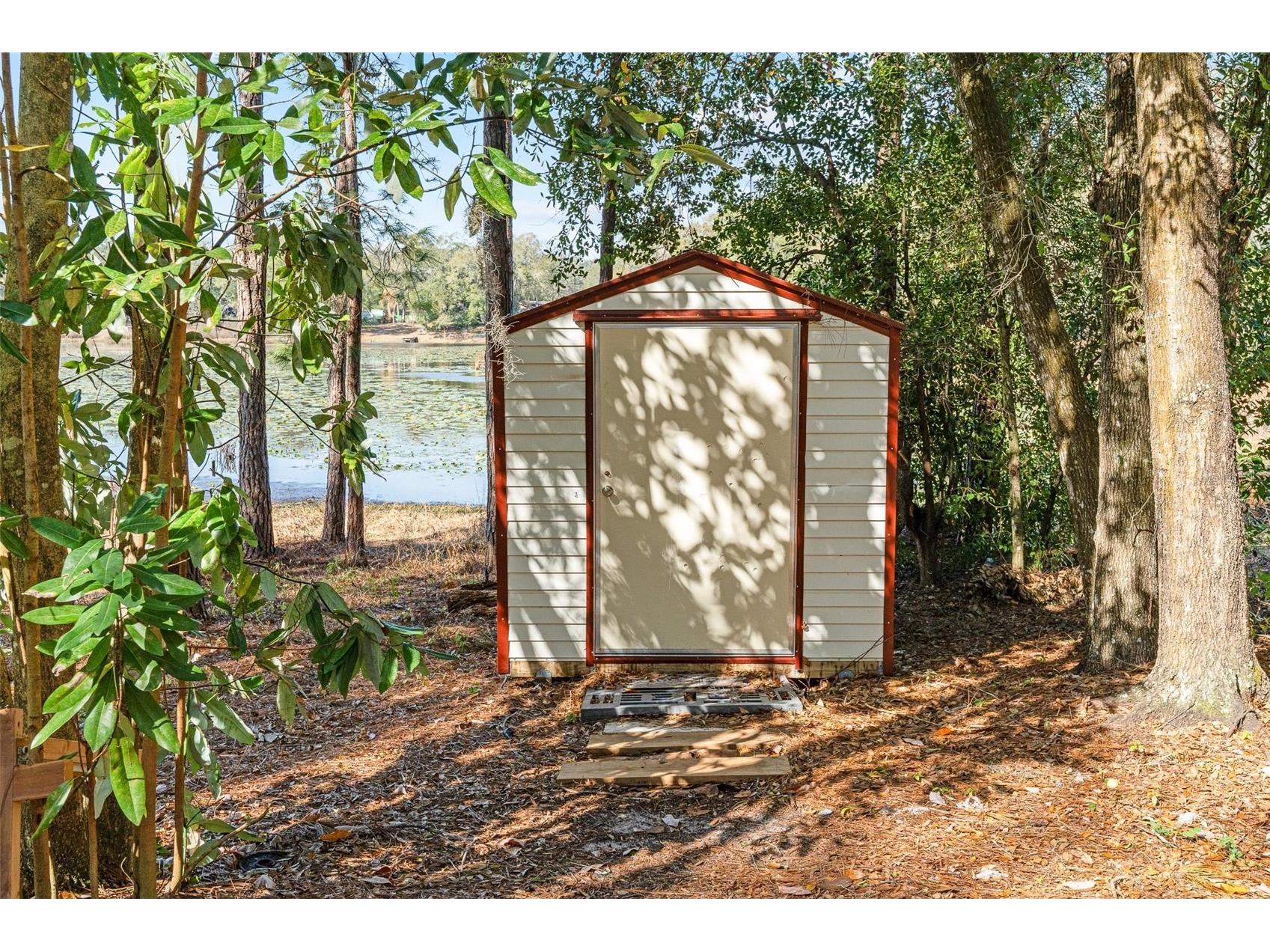36035 E Spring Lake Boulevard Fruitland Park FL 34731 - LITTLE LAKE TRYON G5108671 image46