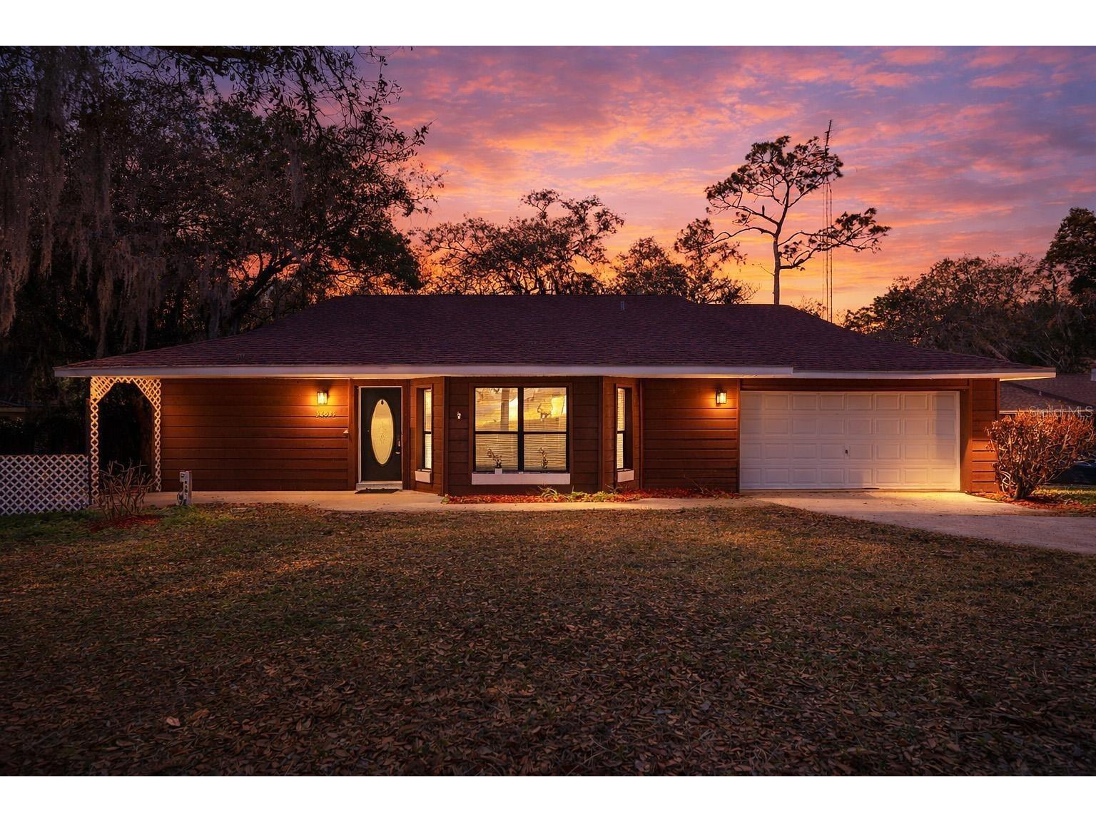 36035 E Spring Lake Boulevard Fruitland Park FL 34731 - LITTLE LAKE TRYON G5108671 image49