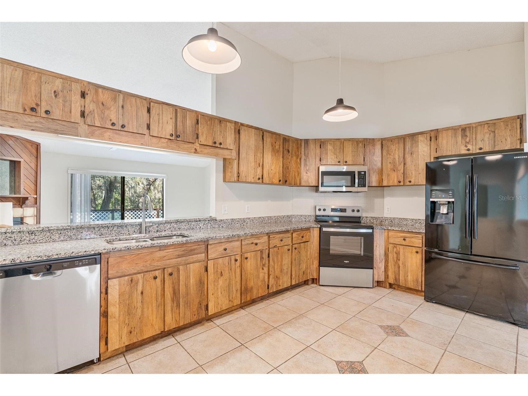 36035 E Spring Lake Boulevard Fruitland Park FL 34731 - LITTLE LAKE TRYON G5108671 image5