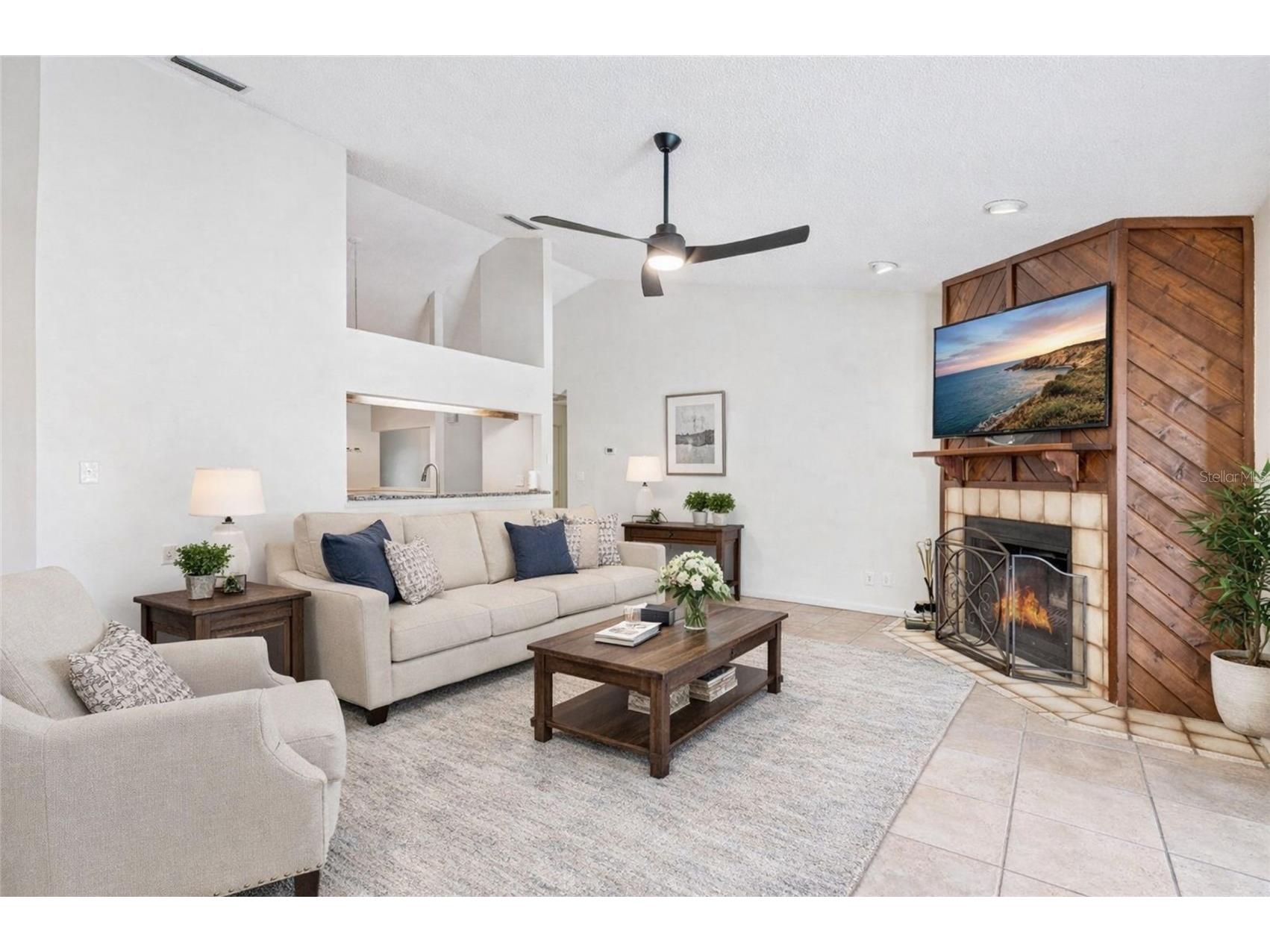 36035 E Spring Lake Boulevard Fruitland Park FL 34731 - LITTLE LAKE TRYON G5108671 image6