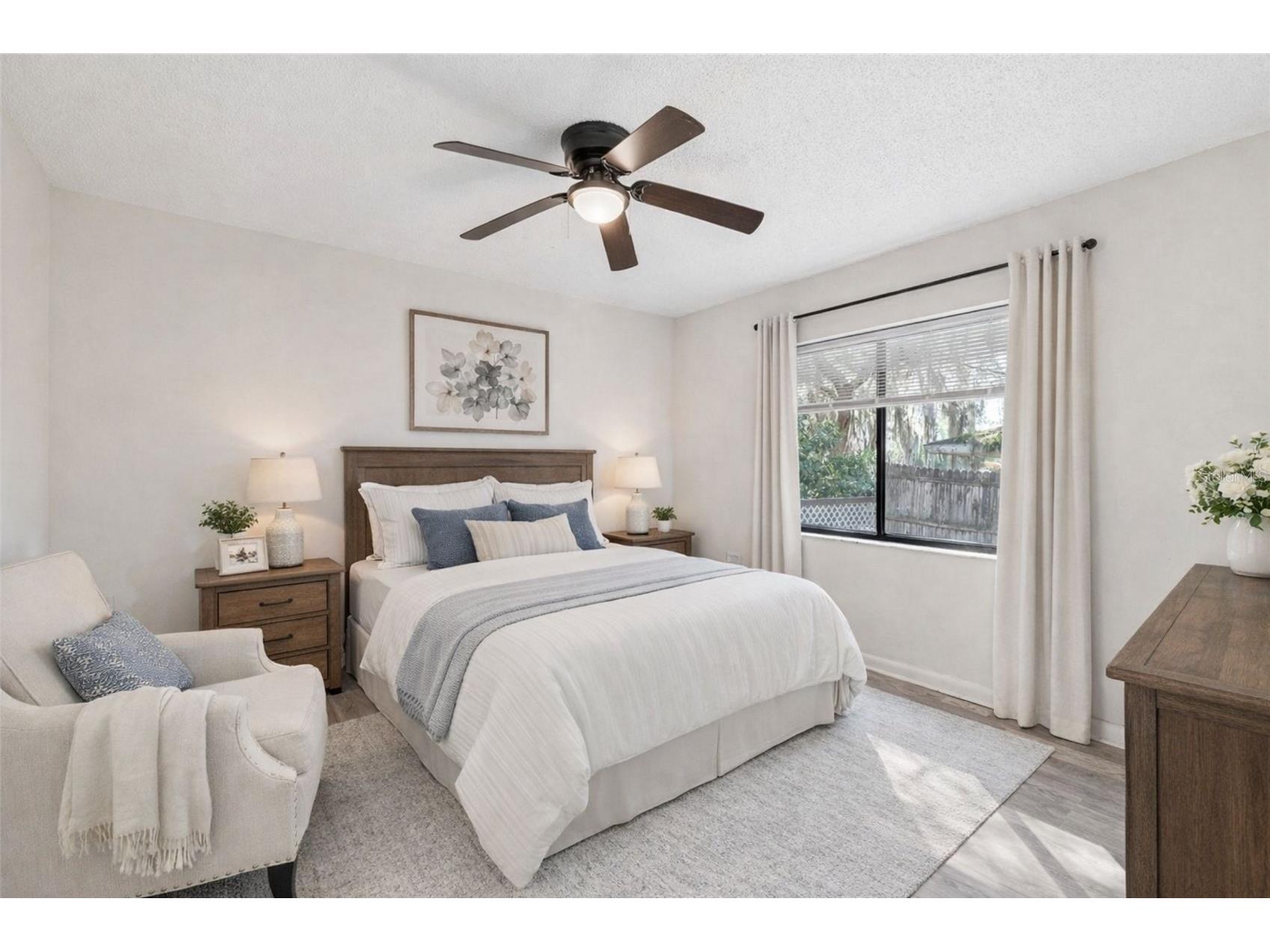 36035 E Spring Lake Boulevard Fruitland Park FL 34731 - LITTLE LAKE TRYON G5108671 image7