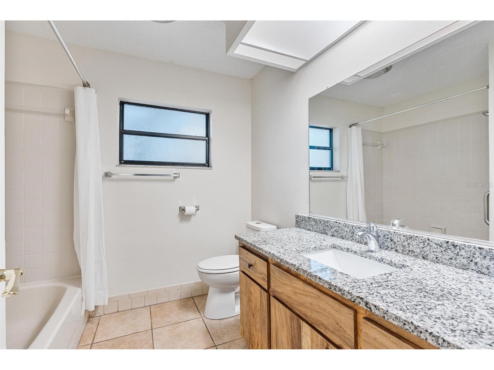 36035 E Spring Lake Boulevard Fruitland Park FL 34731 - LITTLE LAKE TRYON G5108671 image8