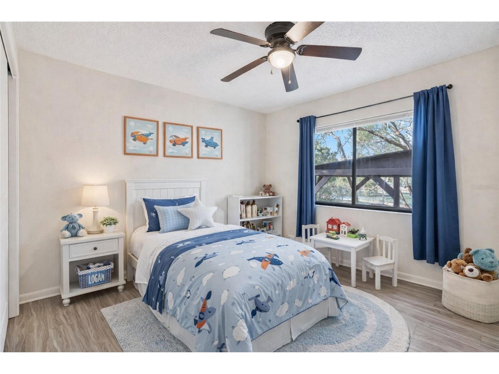 36035 E Spring Lake Boulevard Fruitland Park FL 34731 - LITTLE LAKE TRYON G5108671 image9