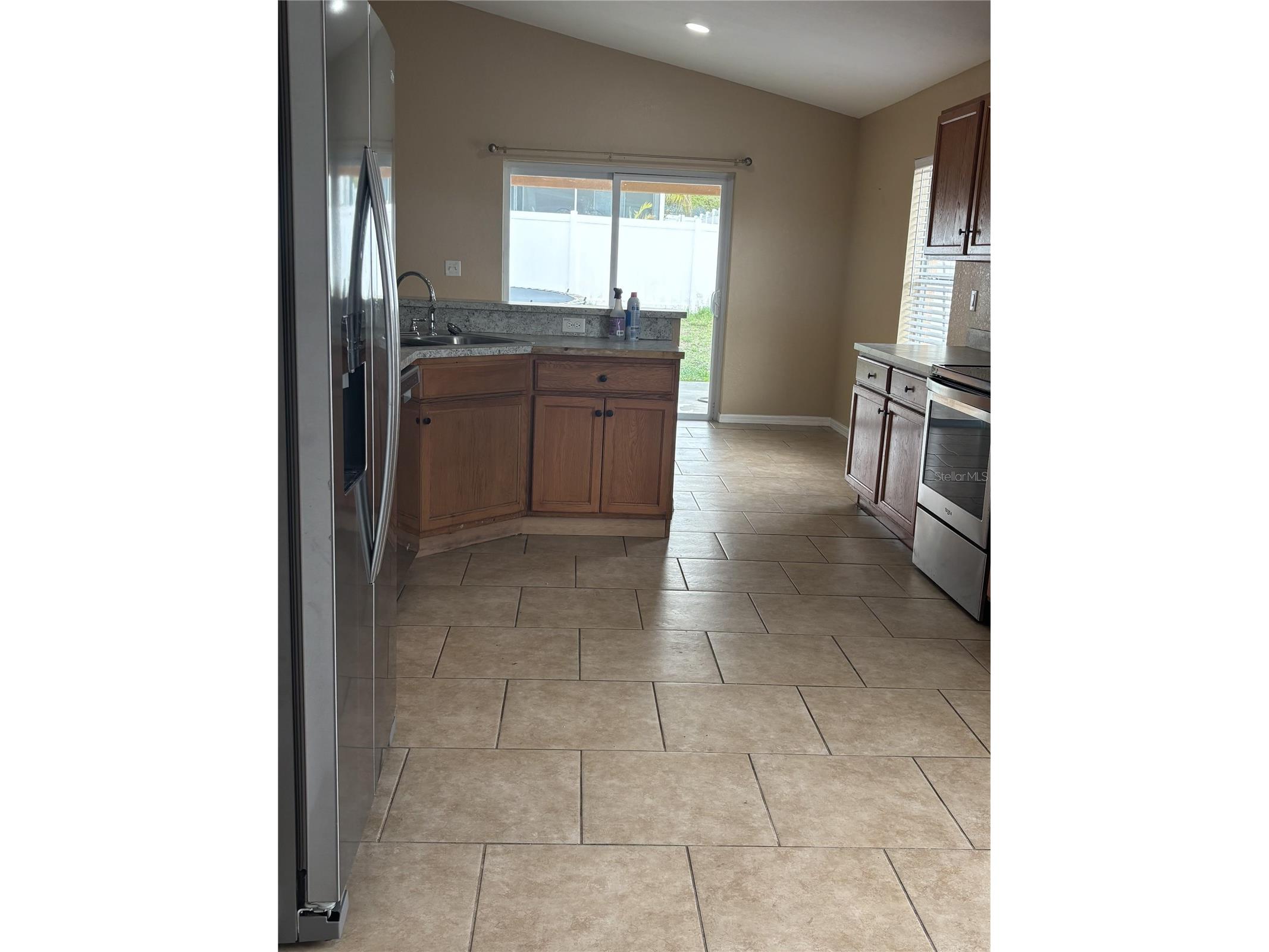 36035 Laguna Hills Circle Zephyrhills FL 33541 TB8501009 image3