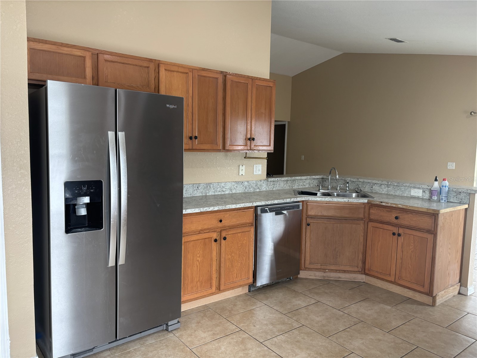 36035 Laguna Hills Circle Zephyrhills FL 33541 TB8501009 image4