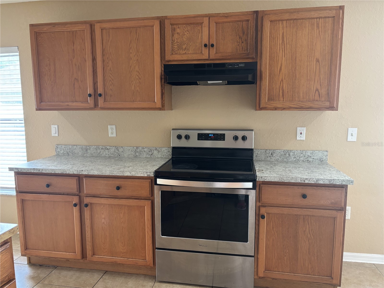 36035 Laguna Hills Circle Zephyrhills FL 33541 TB8501009 image5