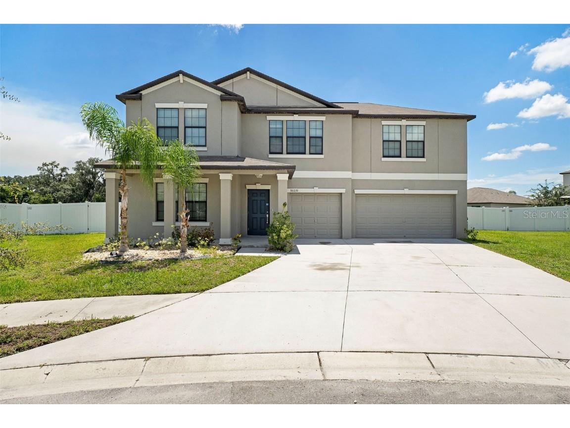 36036 Saddle Palm Way Zephyrhills FL 33541 O6046561 image1