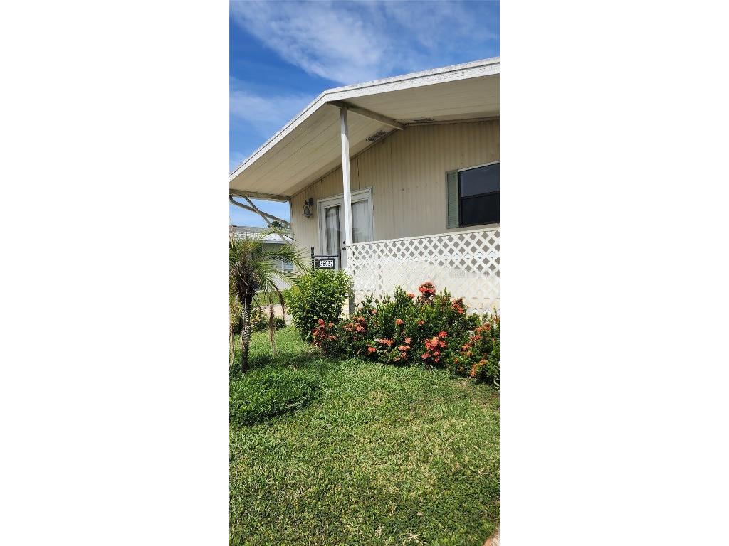 36037 Coleus Avenue Zephyrhills FL 33541 T3481842 image1