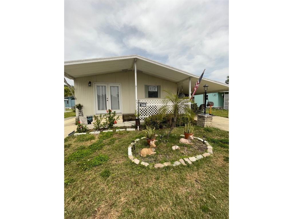 36037 Coleus Avenue Zephyrhills FL 33541 A4646272 image1