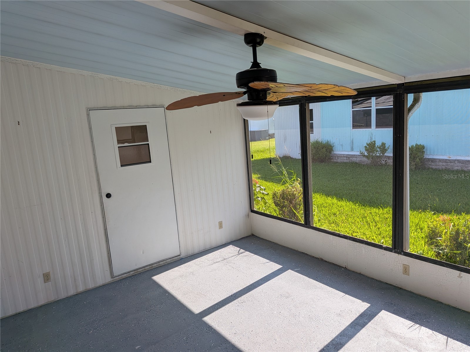 36037 Coleus Zephyrhills FL 33541 TB8526668 image16