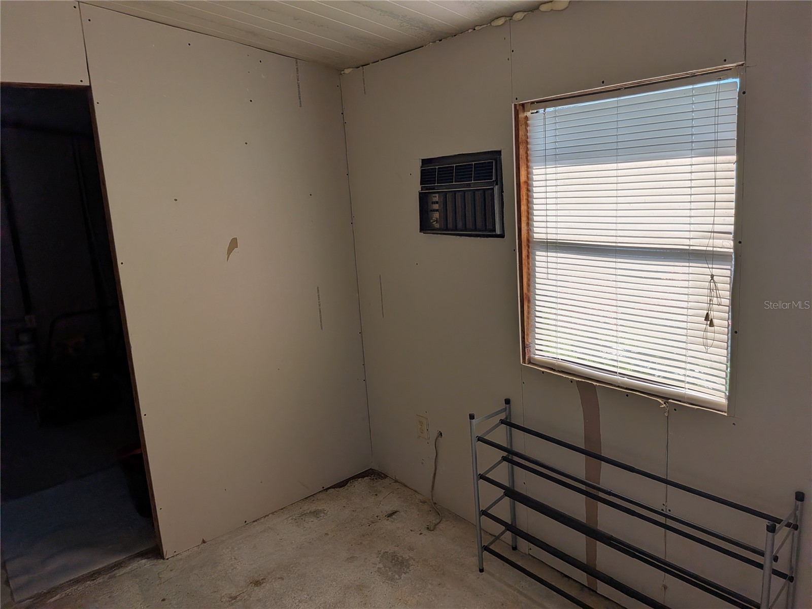 36037 Coleus Zephyrhills FL 33541 TB8526668 image17