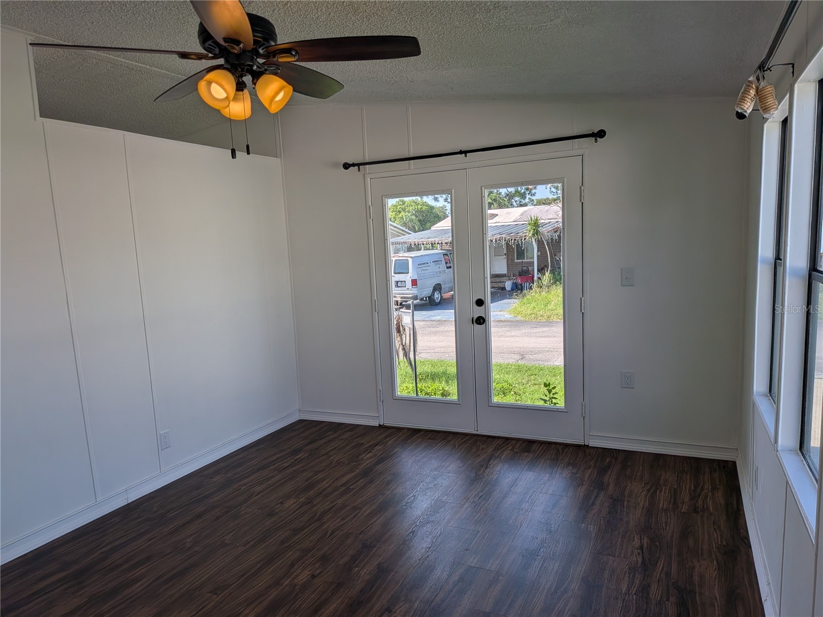 36037 Coleus Zephyrhills FL 33541 TB8526668 image2