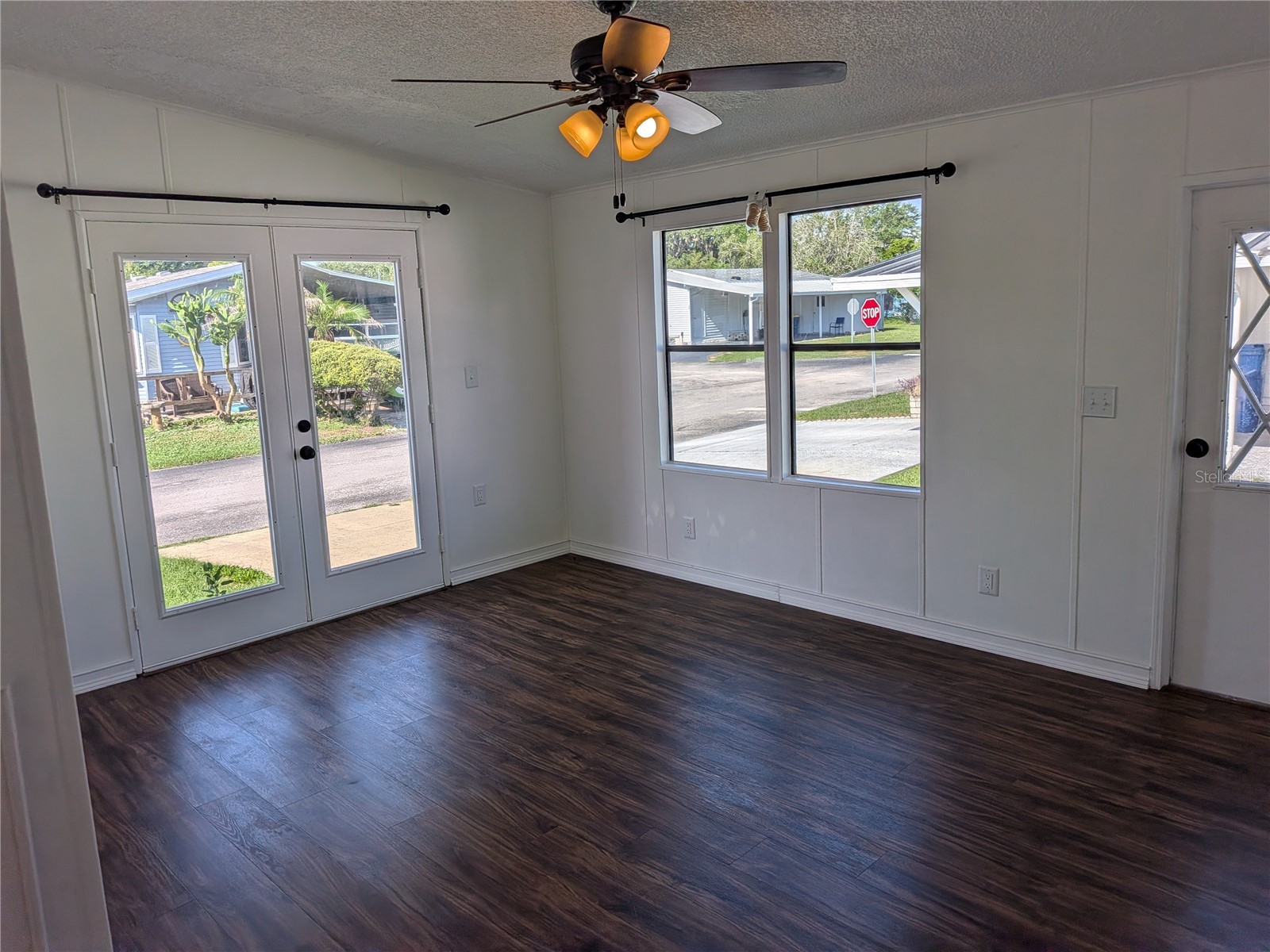 36037 Coleus Zephyrhills FL 33541 TB8526668 image4