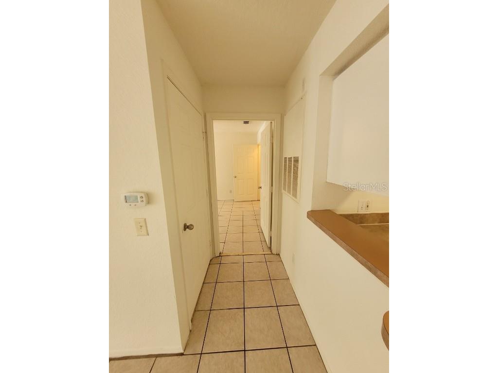 36037 Deer Creek Drive #102 Zephyrhills FL 33541 TB8450893 image11