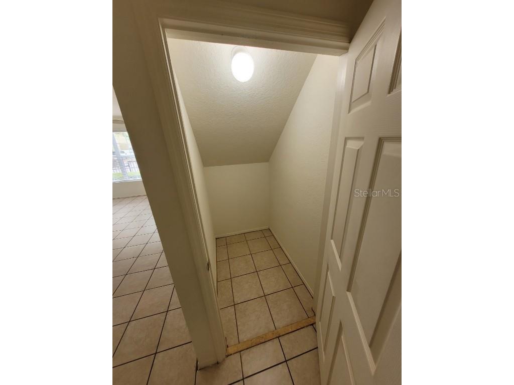 36037 Deer Creek Drive #102 Zephyrhills FL 33541 TB8450893 image12