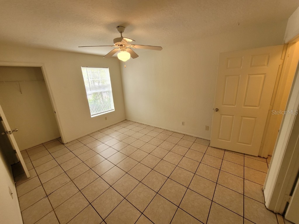 36037 Deer Creek Drive #102 Zephyrhills FL 33541 TB8450893 image13