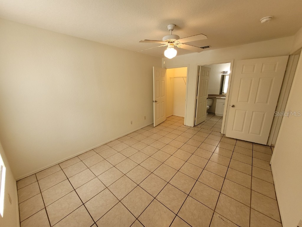 36037 Deer Creek Drive #102 Zephyrhills FL 33541 TB8450893 image14