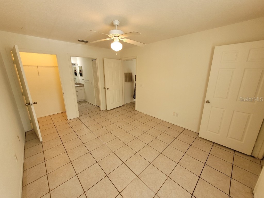 36037 Deer Creek Drive #102 Zephyrhills FL 33541 TB8450893 image15