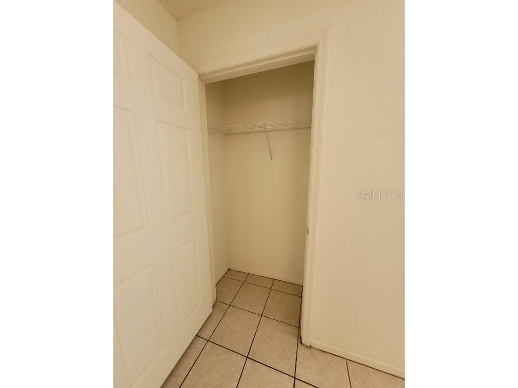 36037 Deer Creek Drive #102 Zephyrhills FL 33541 TB8450893 image16