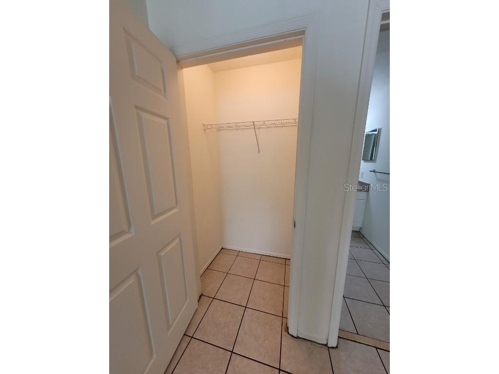 36037 Deer Creek Drive #102 Zephyrhills FL 33541 TB8450893 image17