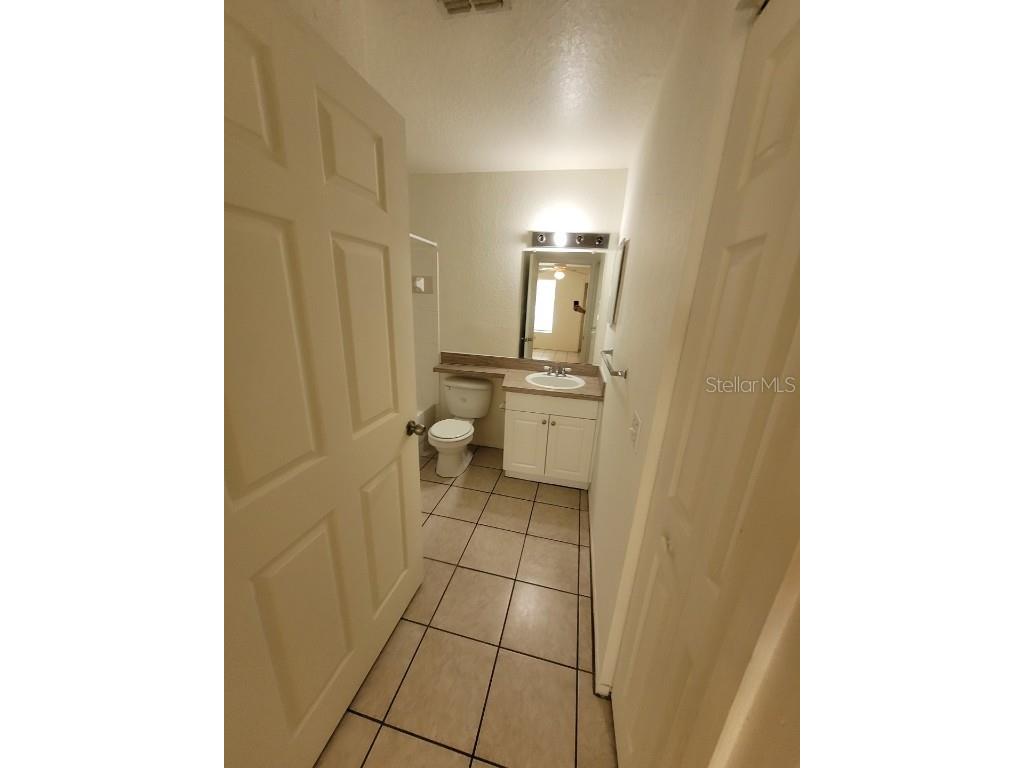 36037 Deer Creek Drive #102 Zephyrhills FL 33541 TB8450893 image18