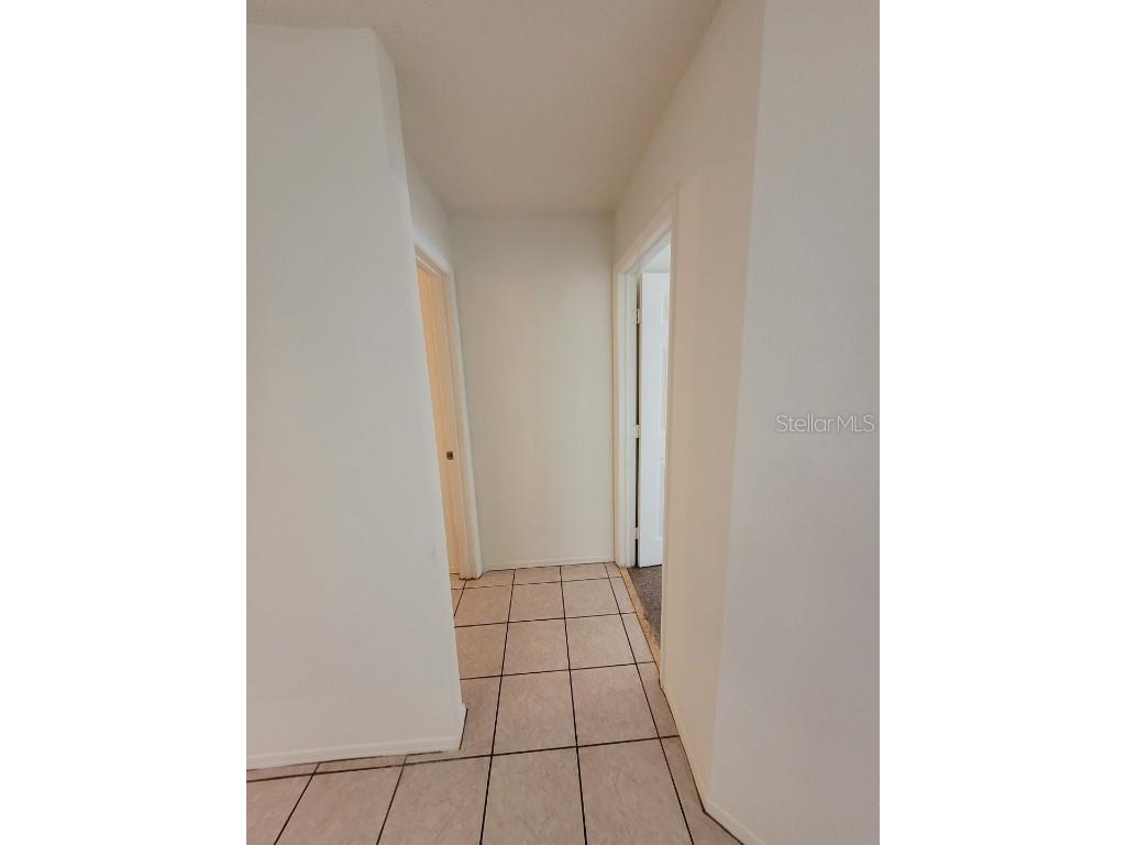 36037 Deer Creek Drive #102 Zephyrhills FL 33541 TB8450893 image21