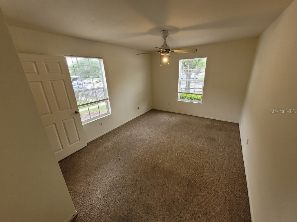 36037 Deer Creek Drive #102 Zephyrhills FL 33541 TB8450893 image22