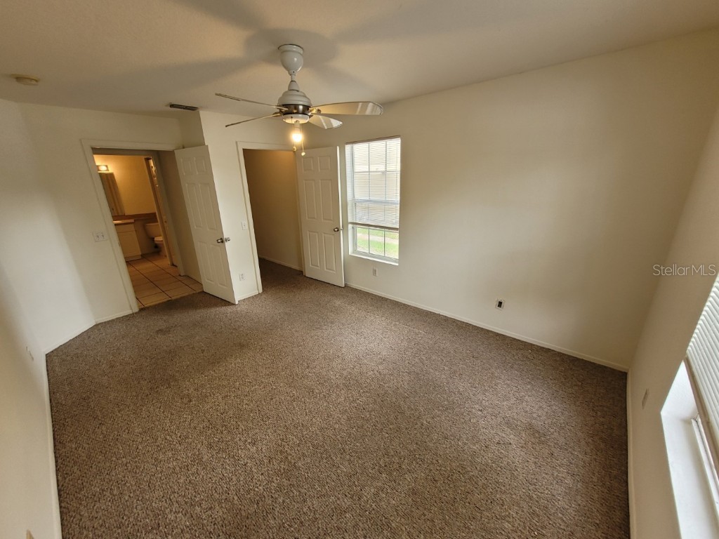 36037 Deer Creek Drive #102 Zephyrhills FL 33541 TB8450893 image23