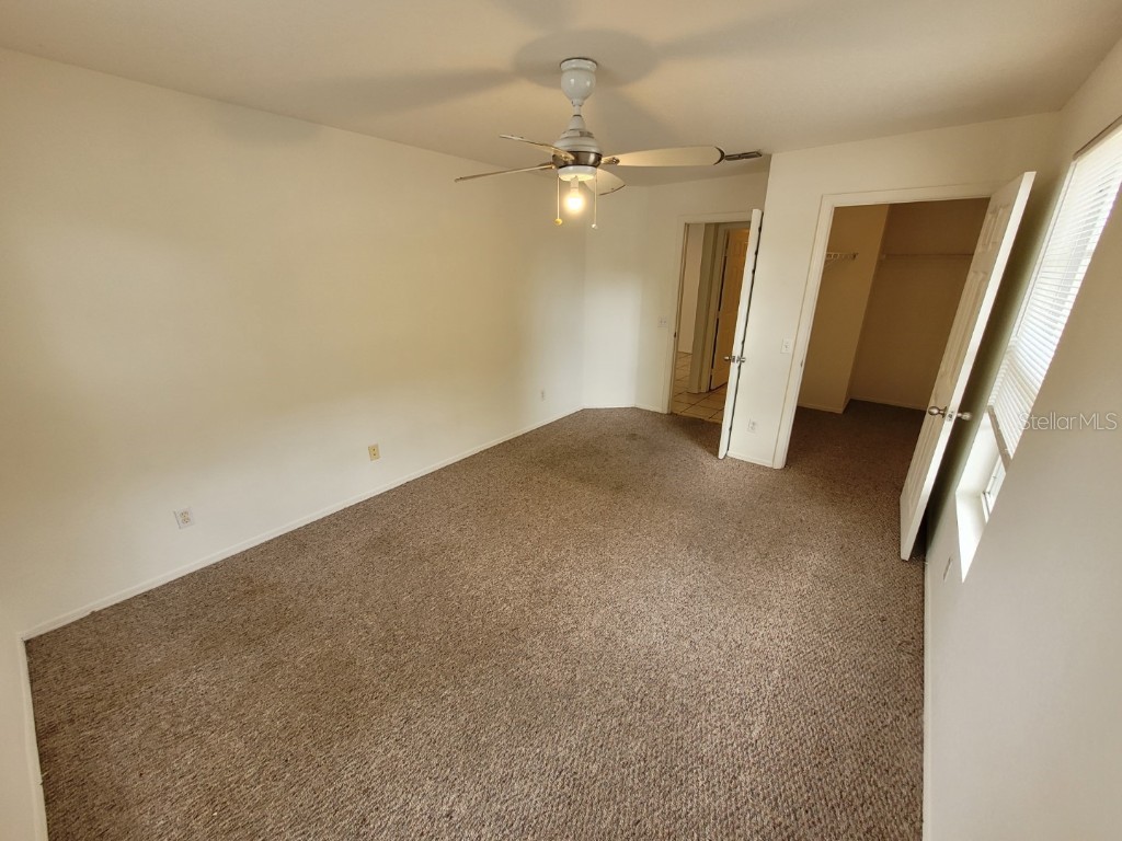 36037 Deer Creek Drive #102 Zephyrhills FL 33541 TB8450893 image24