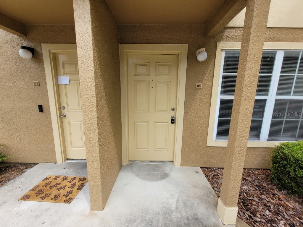 36037 Deer Creek Drive #102 Zephyrhills FL 33541 TB8450893 image3