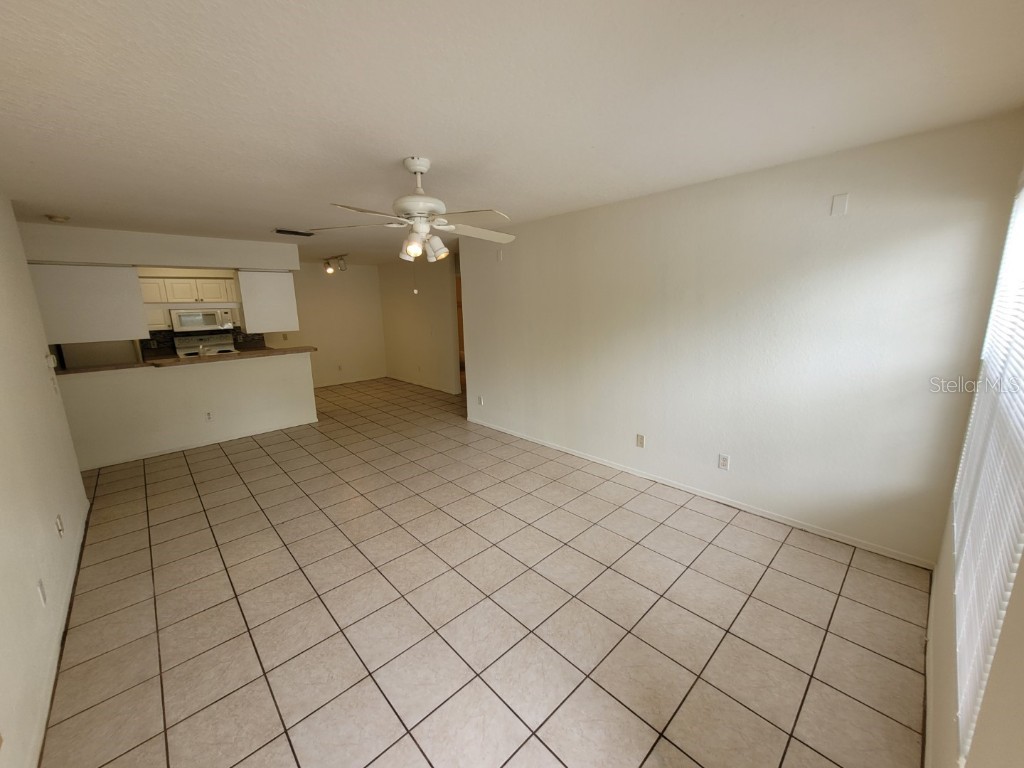 36037 Deer Creek Drive #102 Zephyrhills FL 33541 TB8450893 image4